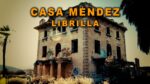 Casa Méndez, Villa Rosalía Librilla