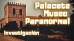 Museo Barón de Benifayó