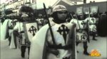 Caravaca de la Cruz 1950