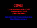 Caso Manises (1979): grabación original del piloto y torre
