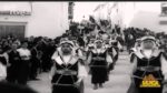 Caravaca de la Cruz 1960