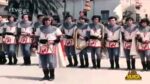 Caravaca de la Cruz 1970