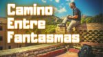 Murcia Misteriosa, una vida, mi vida