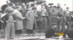 Inundaciones río Segura 1946