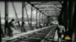 Tragedia de Lorca y Puerto Lumbreras 1973