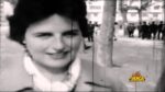 Avenida Alfonso X el Sabio 1962