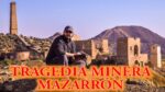 Tráiler Tragedia Minera Mazarrón