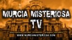 Murcia Misteriosa TV