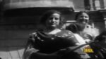 Bando de la Huerta 1932