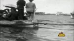 Mar Menor 1932 (II)