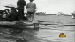 Mar Menor 1932 (II)