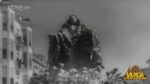 Semana Santa de Murcia 1945