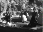 Pesca submarina Cartagena 1972