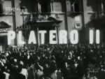 Platero II Murcia 1957