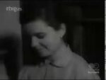 Feria de la Alimentación y Conserva 1966