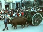 Bando de la Huerta 1973