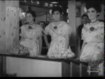 Feria de la Conserva 1964