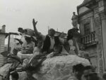 Fiestas de Primavera 1962