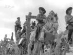 Fiestas de Primavera 1967