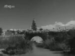 Fiestas de Primavera 1966