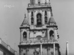 Fiestas de Primavera 1974