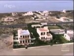 La Manga del Mar Menor 1981