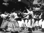 Bando de la Huerta 1955