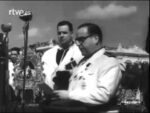 Cartagena 1955