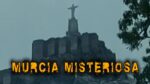 Castillos de Murcia 1976