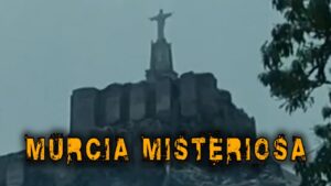 Castillos de Murcia 1976