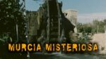 Museo de la Huerta 1975
