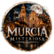 Avatar del autor