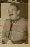 Retrato – El niño antonio zambudio asesinado en llano de brujas