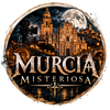 Murcia Misteriosa