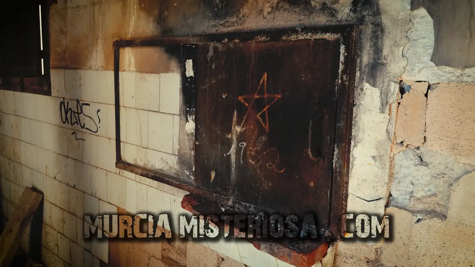 Detalle – Torre Aledo – Casa Carolina Codorniú y Bosch